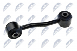Stabilisaator,Stabilisaator NTY ZLP-CH-016