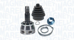 Liigendlaager, veov&otilde;ll MAGNETI MARELLI TOJ0175