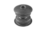 Kinnitus,lehtvedru TEDGUM 00222826