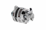 Generaator HELLA 8EL 011 711-151