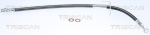 Pidurivoolik TRISCAN 8150 43290