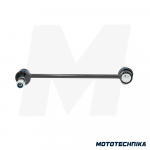 Stabilisaator,Stabilisaator MOTOTECHNIKA 06-LS-06