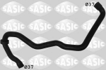 Jahutusvoolik SASIC 3406042