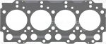 Tihend,silindripea VICTOR REINZ 61-35415-00