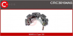 Seadistaja,generaator CASCO CRC30104AS