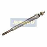 H&otilde;&otilde;gk&uuml;&uuml;nal JAPANPARTS CE-K03