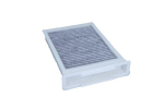 Filter,salongi&otilde;hk MAXGEAR 26-1651