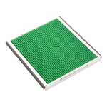 Filter,salongi&otilde;hk Castrol Filters CC0469