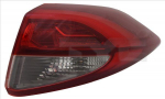 Tagatuli TYC 11-6853-16-2