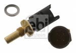 Andur,Jahutusvedeliku temp. FEBI BILSTEIN 32915