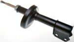 Amort DENCKERMANN DSB038O