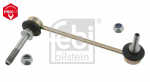 Stabilisaator,Stabilisaator FEBI BILSTEIN 26533