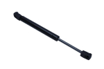 Gaasivedru, mootorikapott MAXGEAR 12-2204