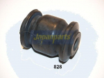 Puks JAPANPARTS RU-828