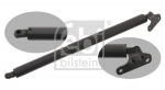 Gaasivedru, pagasi-/veoruum FEBI BILSTEIN 29338