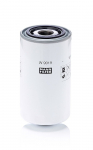 &Otilde;lifilter MANN-FILTER W 9019
