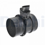 &Otilde;humassim&otilde;&otilde;tja DELPHI AF10279-12B1