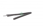 Mootorikett Schaeffler INA 553 0285 10