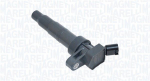 S&uuml;&uuml;tepool MAGNETI MARELLI 060717149012
