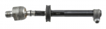 Sisemine rooliots,roolivarras LEMF&Ouml;RDER 10586 01