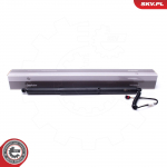 Elektrimootor, tagaluuk ESEN SKV 52SKV903