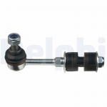 Stabilisaator,Stabilisaator DELPHI TC2628