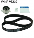 Hammasrihma komplekt SKF VKMA 93210