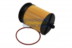 K&uuml;tusefilter JAPANPARTS FC-ECO092