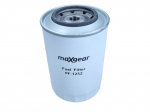 K&uuml;tusefilter MAXGEAR 26-2969
