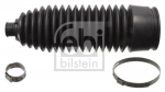 Kaitsekummikomplekt,rooliseade FEBI BILSTEIN 102071