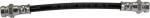 Pidurivoolik TRW PHA544