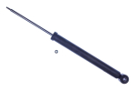 Amort DENCKERMANN DSF324G