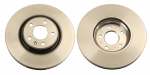 Piduriketas TRW DF6148