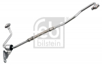 &Otilde;li&uuml;hendus,kompressor FEBI BILSTEIN 188271