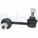 Stabilisaator,Stabilisaator DELPHI TC2289