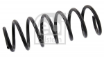 vedru FEBI BILSTEIN 47260