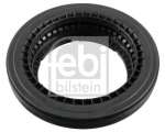 Laager,amorditugilaager FEBI BILSTEIN 176255