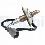 Lambda andur DELPHI ES21461-12B1