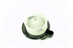 Salongipuhur NISSENS 87145