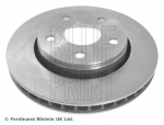 Piduriketas BLUE PRINT ADA104335