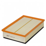 &Otilde;hufilter HENGST FILTER E587L01