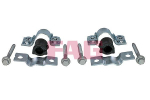 Remondikomplekt,stabilisaatorilaager Schaeffler FAG 820 0011 30