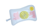Paisupaak,pidurivedelik MAXGEAR 28-0684