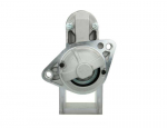 Starter BV PSH 180.507.082.130