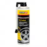 ATOMEX Tire sealant 500 ml