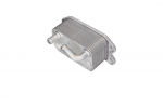 &Otilde;liradiaator,mootori&otilde;li KAMOKA 7730159