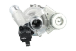 Kompressor,&uuml;lelaadimine NRF 90010223