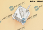 &Otilde;liradiaator,mootori&otilde;li Dr.Motor Automotive DRM131001