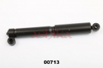 Amort ASHIKA MA-00713