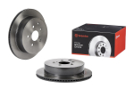 Piduriketas BREMBO 09.E524.11